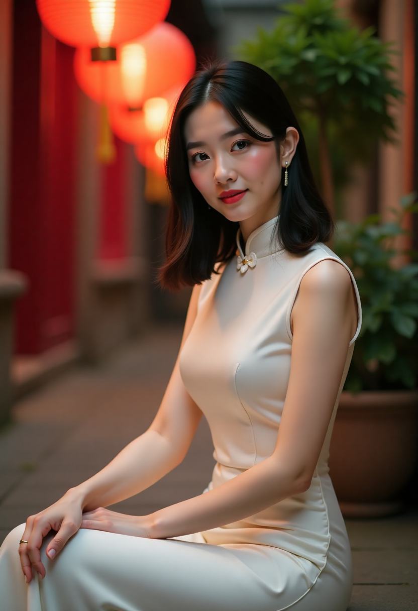 大宋传奇之赵匡胤海报