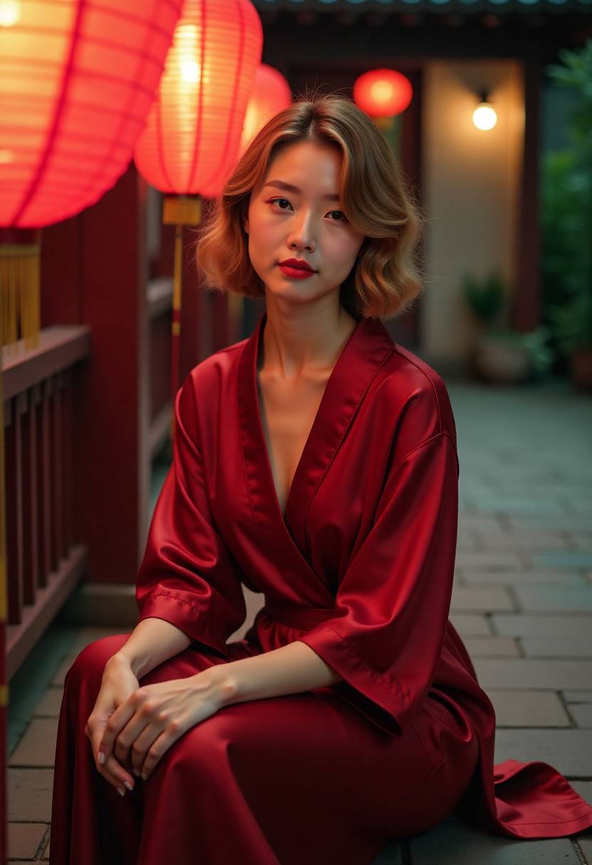 杨门女将之女儿当自强海报