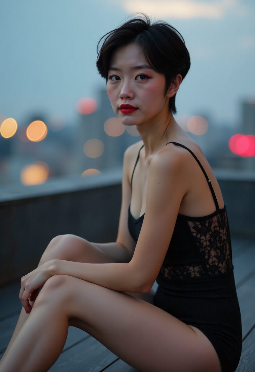 杨家将海报