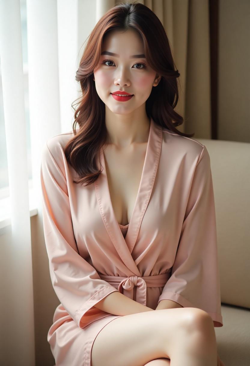 女将军李贞浴血浏阳河海报
